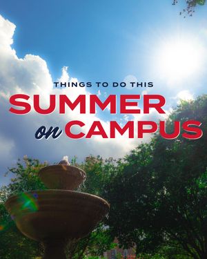 Image post by @olemissstudenthub on Instagram