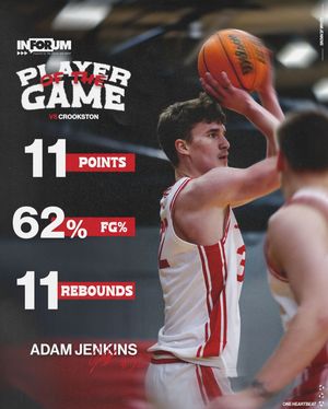 Image post by @msum_mbb on Instagram