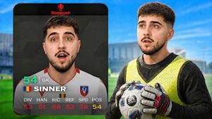 Video post by @sinnerfifa on YouTube