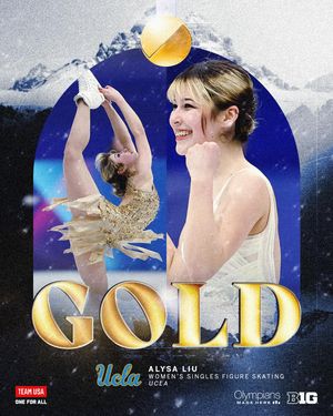 Image post by @bigten on Instagram