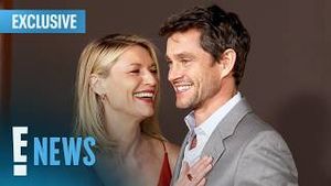 Video post by @enews on YouTube