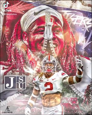 Image post by @1aephotos on Instagram