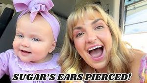 Video post by @rydelfunk on YouTube
