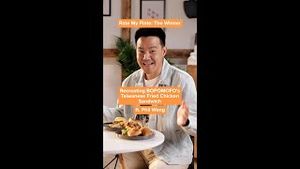 Video post by @apopofficial on YouTube