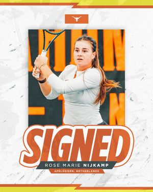 Image post by @texaswtn on Instagram