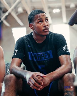 Image post by @TexasHoopsGASO on Twitter