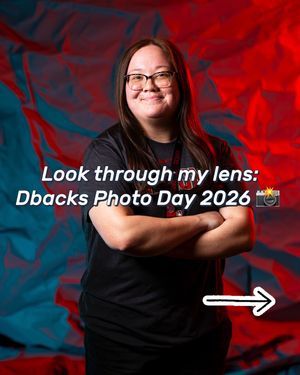 Video post by @marieunderwoodphoto on TikTok