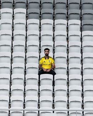 Image post by @columbuscrew on Instagram