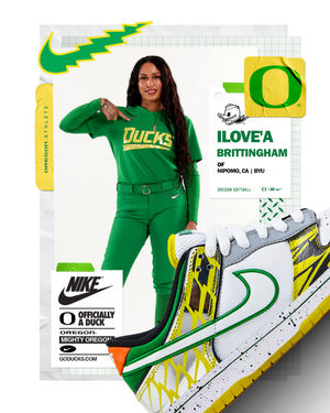 Image post by @oregonsb on Instagram