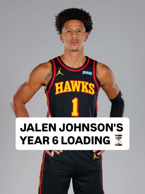 Image post by @nba on Instagram