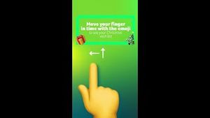 Video post by @acer on YouTube