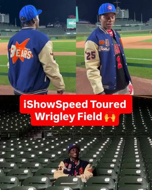 Image post by @whistlesports on Instagram