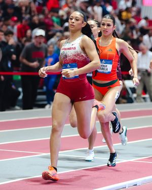 Image post by @razorbacktfxc on Instagram