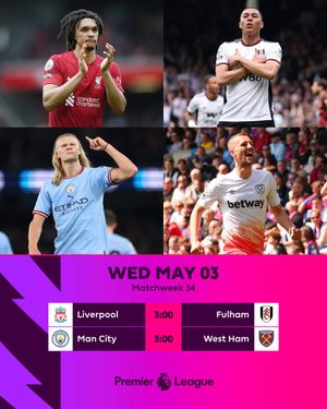 Image post by @PLinUSA on Twitter