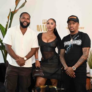 Image post by @ferrarisimmons on Instagram
