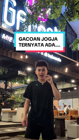 Video post by @efryee on TikTok