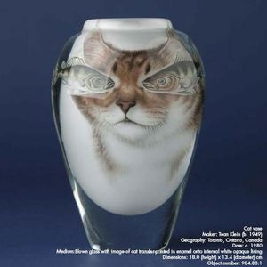 Image post by @ROMtoronto on Twitter