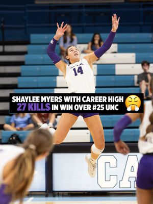 Image post by @kstatevb on Instagram