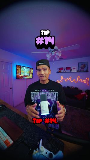 Video post by @jakesorianomedia on TikTok
