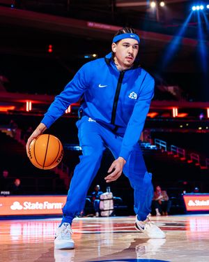 Image post by @xaviermbb on Instagram