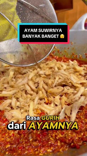 Video post by @eatsambel on TikTok