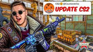 Video post by @andreiveres710 on YouTube