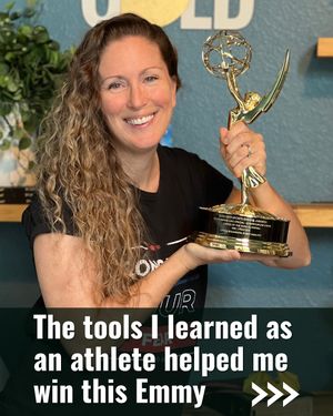 Image post by @lala_the_diver on Instagram