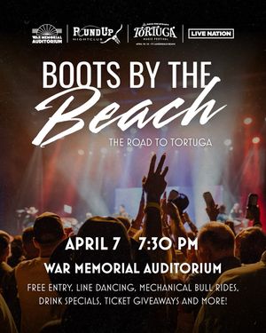 Image post by @ftlwarmemorial on Instagram