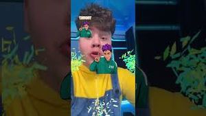 Video post by @isilent on YouTube