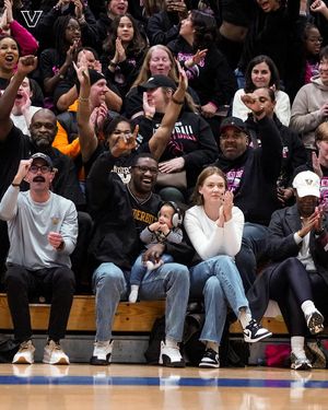 Image post by @vandyvolleyball on Instagram