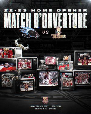 Image post by @abtitan on Instagram