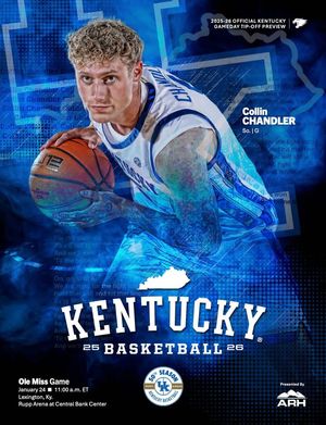 Image post by @UK Sports Network on Facebook