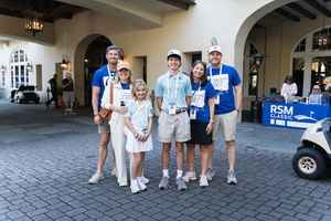 Image post by @thersmclassic on Instagram