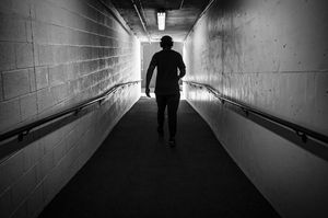 Image post by @jtobiasphoto on Instagram