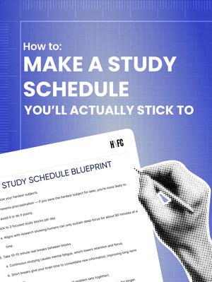 Video post by @homefromcollege on TikTok