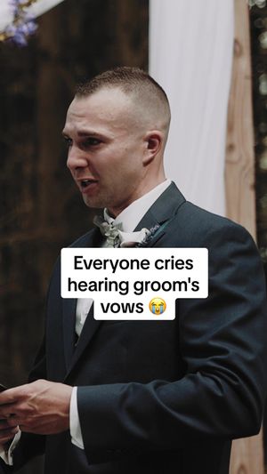 Video post by @lovestoriestv on TikTok