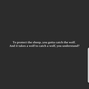 Image post by @charlyfysyo on Instagram