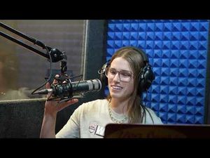 Video post by @throughianslens on YouTube