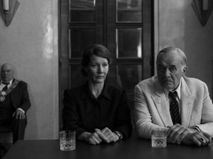 Image post by @filmindependent on Instagram