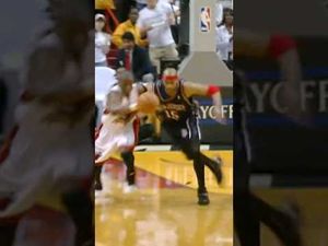 Video post by @miamiheat on YouTube