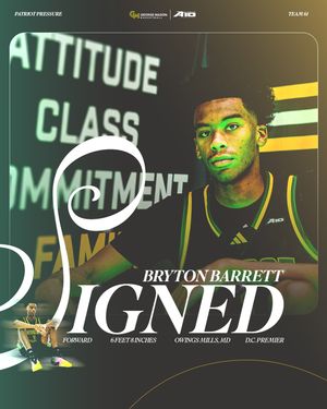 Image post by @masonmbb on Instagram