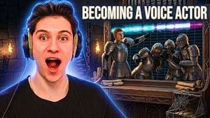 Video post by @cptwilliss on YouTube
