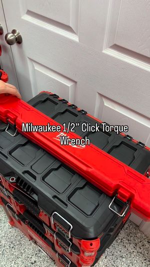 Video post by @JCCayer on Facebook