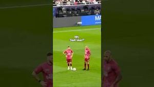 Video post by @thewingrovefamily on YouTube