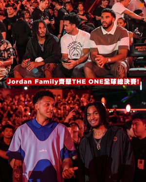 Image post by @basketball_biji on Instagram