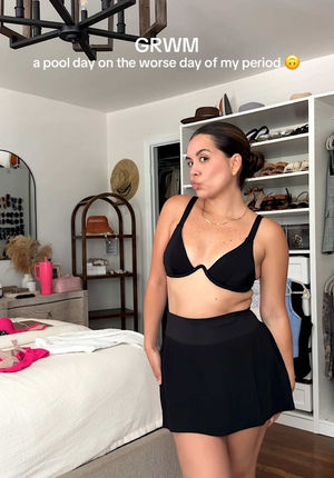Video post by @byerikabatista on TikTok