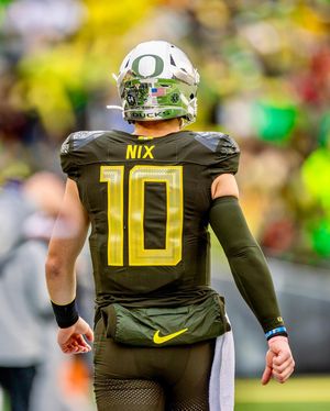 Image post by @bonix10 on Instagram