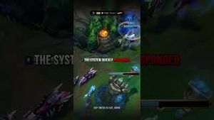 Video post by @iterogg on YouTube