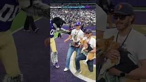 Video post by @uw_athletics on YouTube
