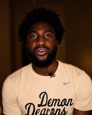 Image post by @wakembb on Instagram